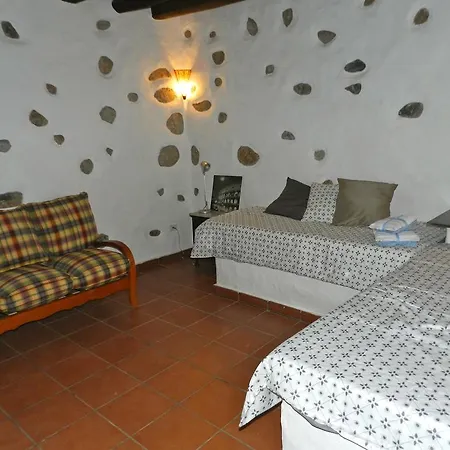 Country La Manigua Guest house 2*